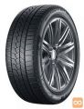 Continental TS 860S FR SSR 245/40R20 99V (a)