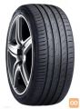 NEXEN N FERA SPORT 215/60R17 96V (dobava 10 dni)