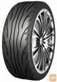 Nankang NS-2R (180) 205/45R16 87W (a)