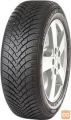 Falken HS01 SU 215/55R18 99V (a)