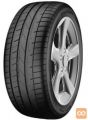 PETLAS VELOX SPORT PT741 215/55R17 98W (dobava 10 dni)