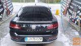 Volkswagen 2 Arteon 2.0 TDI 110kW Elegance, Model 2020