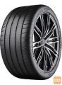 BRIDGESTONE POTENZA SPORT 275/40R20 106Y (dobava 10 dni)