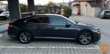 Volkswagen 2 Arteon 2.0 TDI avt. 110kW R-Line -Model 2020