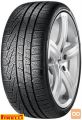 PIRELLI Winter 240 Sottozero Serie II 235/40R18 91V (p)