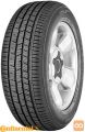 CONTINENTAL CrossContact LX Sport 225/65R17 102H (p)