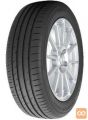 TOYO PROXES COMFORT 185/60R15 88H (dobava 10 dni)