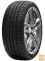 NOVEX SUPERSPEED A3 235/45R17 97W (dobava 10 dni)