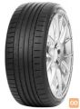 GRIPMAX SUREGRIP PRO SPORT 255/35R21 98Y (dobava 10 dni)