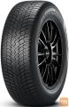 PIRELLI Scorpion All Season SF2 275/45R20 110Y (p)