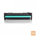 Toner Canon CRG-054H Magenta