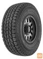 YOKOHAMA G015 RBL 285/60R18 116H (dobava 10 dni)