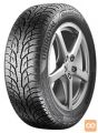 UNIROYAL ALL SEASON EXPERT 2  FR 225/50R17 98V (dobava 10