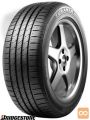 BRIDGESTONE Turanza ER42 245/50R18 100W (p)