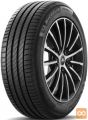 MICHELIN Primacy 4+ 195/55R16 87H (p)