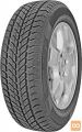 Sumitomo WT200 MFS 225/40R18 92V (a)