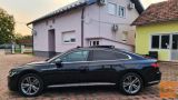 Volkswagen 2 Arteon 2.0 TDI - 3X-R-Line*VIRTUAL*DSG*