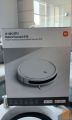 Xiaomi Robot Vacuum E10 EU