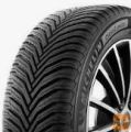 MICHELIN CROSSCLIMATE 2 185/50R16 81H (i)