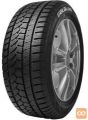 GOLDLINE GLW1 195/65R15 91T (dobava 10 dni)