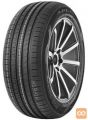 APLUS A609 235/60R16 100H (dobava 10 dni)