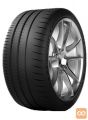 MICHELIN SPORT CUP 2 ND0 325/30R21 108Y (dobava 10 dni)