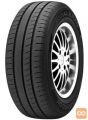 HANKOOK RA28E 215/65R16 106T (dobava 10 dni)