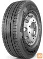 PIRELLI TH:01Y 315/80R22.5 156L (dobava 10 dni)