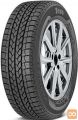 SAVA Eskimo LT 215/65R16 109T (p)