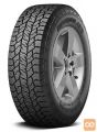 HANKOOK RF11 ALLSEASON 245/70R16 111T (dobava 10 dni)