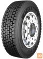 PETLAS RH100 (DR) 315/80R22.5 154M (dobava 10 dni)