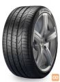 PIRELLI P ZERO MO 285/35R18 97Y (dobava 10 dni)