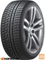 HANKOOK Winter i*cept evo2 W320 215/45R16 90H (p)