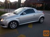 Opel Tigra 1.4-16v cabrio 2 sed 2006