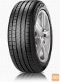 Pirelli P7 Cinturato MOE RunFlat 245/40R18 97Y (a)