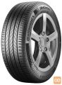 CONTINENTAL ULTRACONTACT FR 205/55R16 94V (dobava 10 dni)