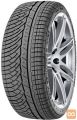 Michelin Pilot Alpin PA4 ZP Grnx 225/50R18 95H (a)