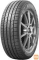 KUMHO Ecsta HS52 195/65R15 91V (p)