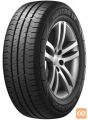 HANKOOK RA18 195/60R16 99H (dobava 10 dni)