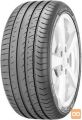 SAVA Intensa UHP 2 225/35R19 88Y (p)