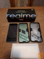 realme gt master editon