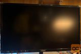 Monitor Philips 326M6VJRMB 4K HDR600 sRGB135% IPS 4ms