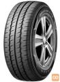 NEXEN RO-CT8 215/75R16 116R (dobava 10 dni)