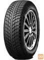 NEXEN N BLUE 4 SEASON 235/60R18 107V (dobava 10 dni)