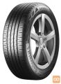 CONTINENTAL ECO 6 215/65R16 98H (dobava 10 dni)