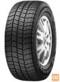 VREDESTEIN COMTRAC 2 ALL SEASON + 225/75R16 121R (dobava 10