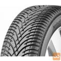 KLEBER KRISALP HP3 205/40R17 84V (i)