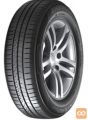 HANKOOK K435 VW 195/65R15 95T (dobava 10 dni)