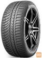 KUMHO WP72 225/40R19 93V (dobava 10 dni)