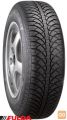 FULDA Kristall Montero 3 185/60R14 82T (p)